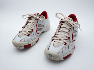 BabolaT Damen Tennisschuh Sportschuh Sneaker Turnschuh Gr 39 EU Art 19058-10