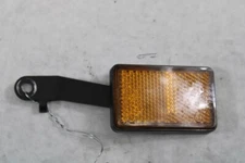 OEM Honda Motorcycle 1999 CBR600F4 Front Reflector w/Stay LEFT 33741-MB2-671