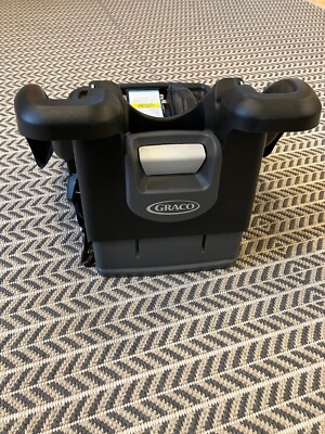 evenflo revolve 360 extend installation Revolve360 Extend All-in-One Rotating Car Seat with SensorSafe main image 1