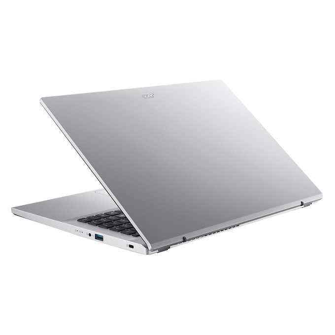 Acer Aspire 3-15.6
