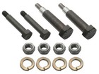 <!--F#f_0-->Subframe Mounting Bolt Kit FB EK (4 Pce) - SBK4<!--F/-->