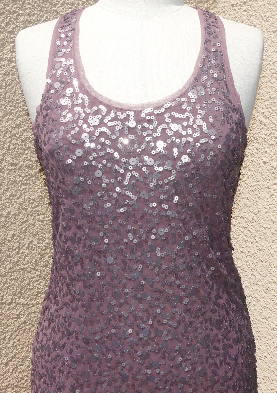 Picture 2 of 9