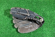 MTA PRO 12 inch LHT baseball glove MTA PRO 575 VGC 944