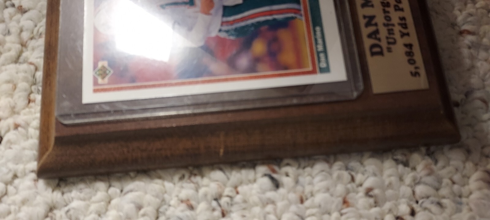 Picture 3 of 4
