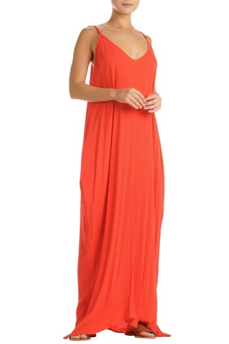 floral tiered maxi dress forever 21 Provence Bloom Tiered Maxi Dress Floral Blue