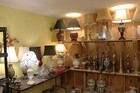 Bild 11 von 12