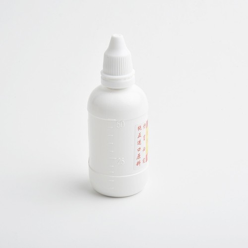 50ml Stainless Steel Flux Soldering Paste Liquid Solder Tool Quick Welding New - Picture 9 of 22