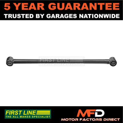 Fits Matrix 1.5 CRDi 1.6 1.8 First Line Front Rear Track Control Arm 5522017000