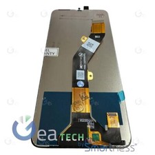 Cavo Flessibile Con Pulsanti Di Alimentazione/volume Per ZTE Grand X 3 (Z959) – Usato