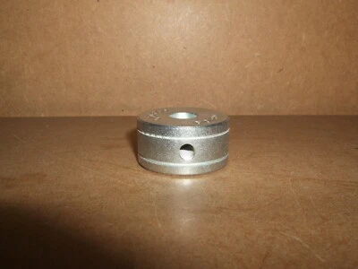 Clarke Mig Welder 110te 135te 151te 110en 130en 160en Wire Feed Drive roller