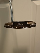 scotty cameron catalina two putter | eBay公認海外通販サイト