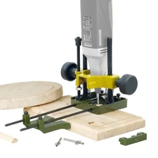Proxxon - Router Base OFV