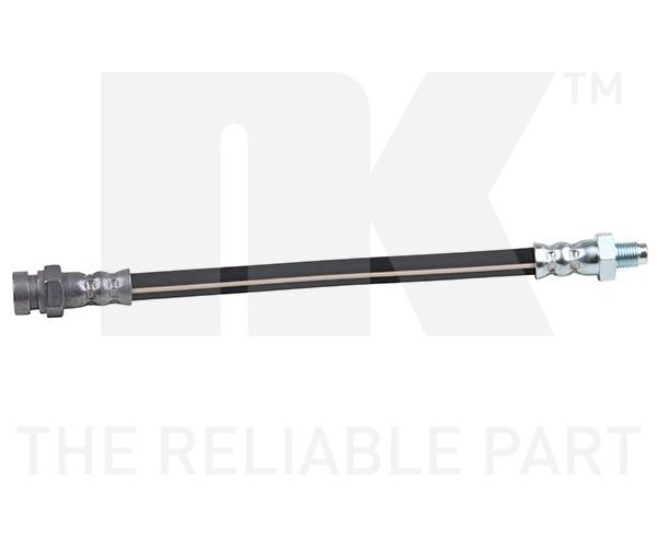 Bremsschlauch Nk 853062 FüR Mitsubishi Outlander I-image