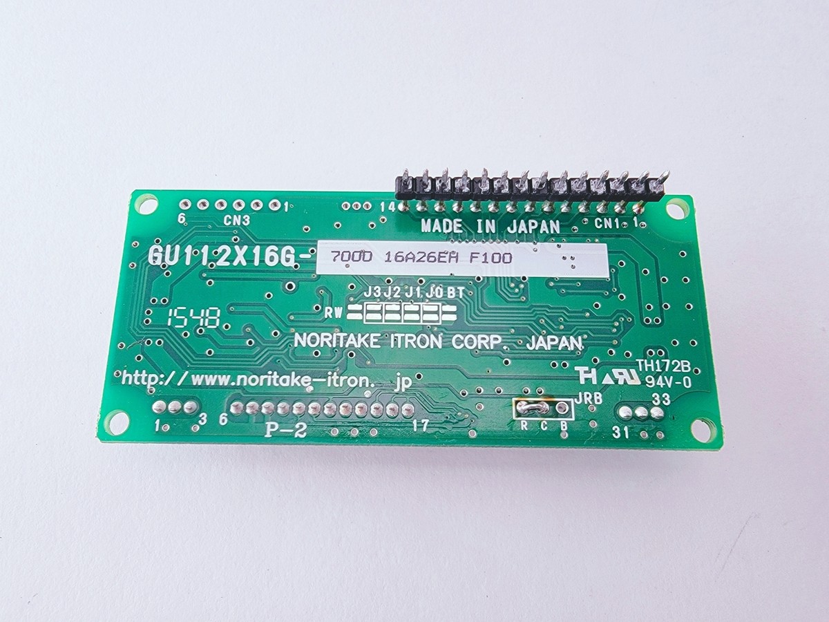 YOUTHTRON ITC 陰イオン発生器 ブラウン AC100V, 13W Amazon.co.jp