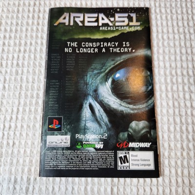 ps2ソフト NARC ナーク　北米版　海外版 Narc Sony Playstation 2 PS2 Complete Tested 31719268818| eBay