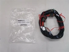 MNSTAR C1R0RS0 CONSOLE HARNESS 8' MARINE BOAT