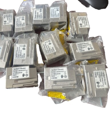 Cisco C9200-STACK for Catalyst C9200L 9200 Stack Module