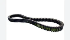 FITS Honda SH300 SH 300 Bando Drive Belt 2007 - 2019 23100-KTW-901