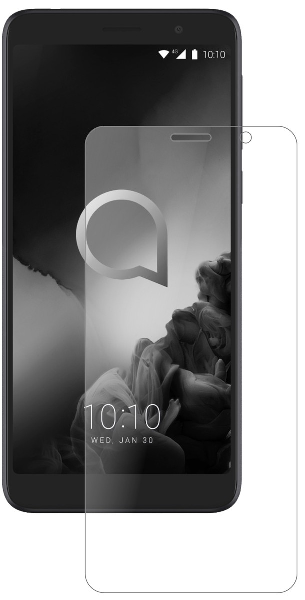 4 Pezzi Di Pellicola Protettiva Compatibile Con Samsung Galaxy A05S A25 A35 A55 A04s A04e A04 Core Full Cover Glass Smartphone A14 A24 4g A34 A54 5g P 42079072