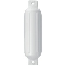 Guardabarros POLYFORM U.S. LTD. 33-939-351 G-3 gris 5,5"X19"