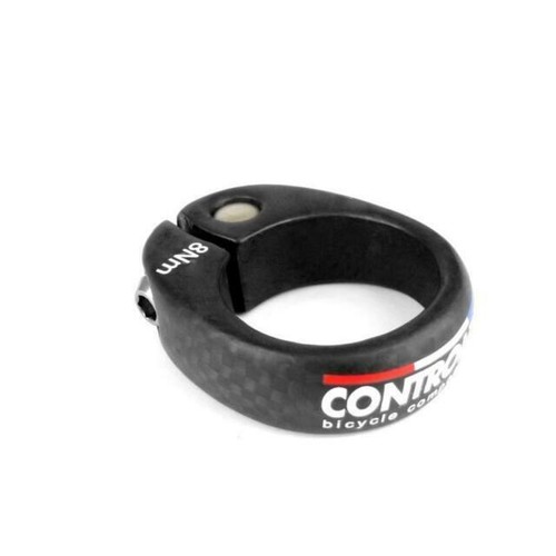 Control Tech Cougar FL4 Carbon Handlebar Aero 40cm | eBay Control Tech Cougar FL4 Carbon Handlebar Aero 40cm | eBay