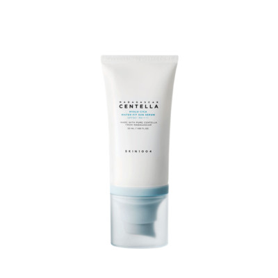 SKIN1004 - Madagascar Centella Hyalu-Cica Water-Fit Sun Serum SPF50+ PA++++ 50ml