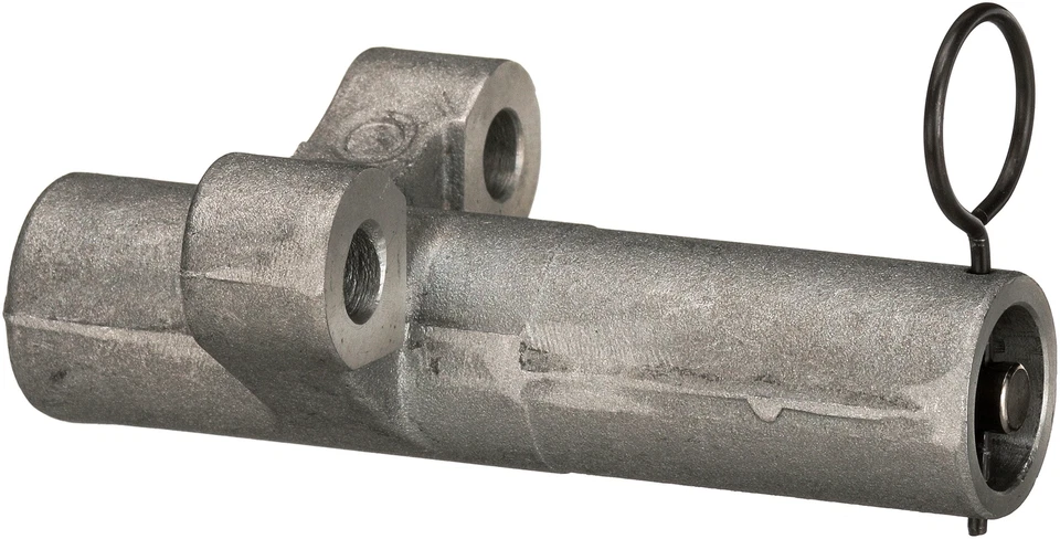 Tensor de correa de distribución de motor Dodge Journey 2009-2010 puertas de montaje hidráulico Foto 3 de 4