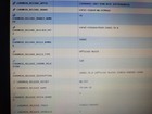 Afbeelding 10 van 10