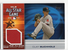 2010 Topps Update Baseball Cards 12