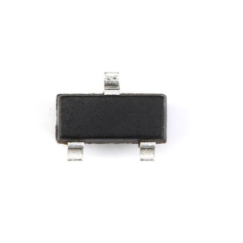 20/100/200/1000/2000Pcs General Purpose Transistor S9013 J3 Npn SOT-23 Package - Picture 5 of 5