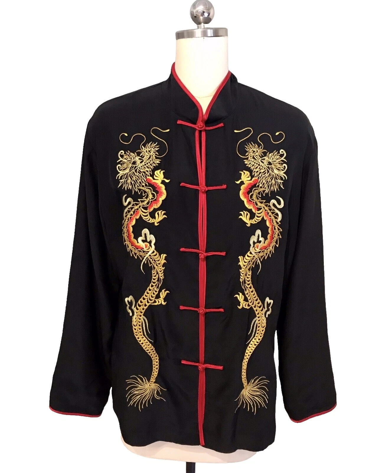 Топы для женщин Sue Wong