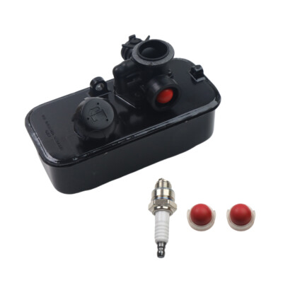 Carburetou Fuel Tank For Briggs Stratton 500 Series 158 cc engine 794161 499809
