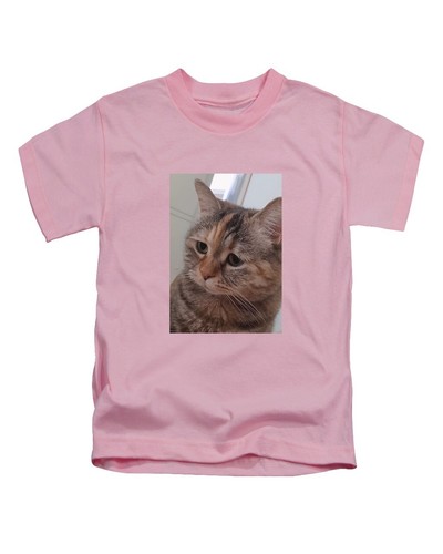Traurige Katze Meme Erwachsene T-Shirt Lustig Meme Viral Tee Top Neu - Bild 3 von 9