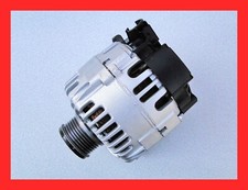 9A3626 ALTERNATOR for PEUGEOT 207  308 3008 1.6 2.0 BlueHDi HDi