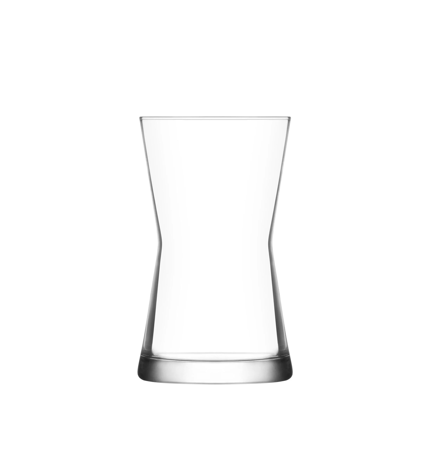 Лавандовый набор с 3-мя бутылочками-безделушками- 350 мл, крепкий и изысканный