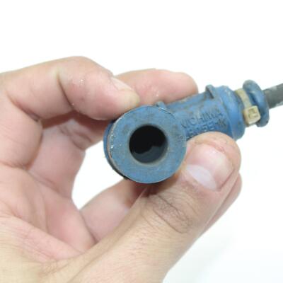 1998 KAWASAKI JET SKI 1100 STX OEM ELECTRICAL HOUSING WITH COILS