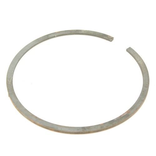 Sealed Power Piston Ring Set 0.20 3 5/16” 6 Cylinders NOS - Picture 3 of 4