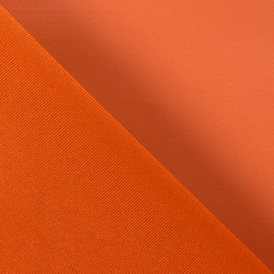 Xtreme Sight Line ~600 Denier PVC Backed ~5 Yd 58'' Width  ~ Orange