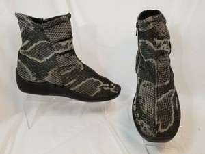 arcopedico l19