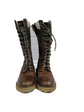 Bass Womens Boots