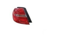 Blinker Hinten Recht FüR Mercedes B Klasse W246 2011 IN Dann ÄUßEre 1112002