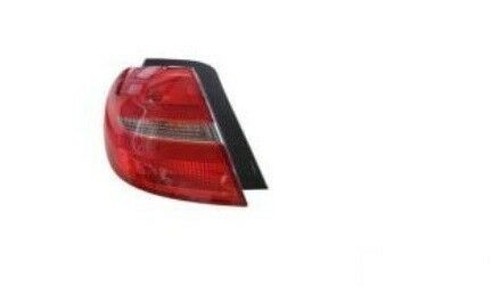 Blinker Hinten Recht FüR Mercedes B Klasse W246 2011 IN Dann ÄUßEre 1112002-image