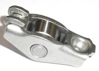 Freccia RA06-910 Schlepphebel, Motorsteuerung FÜR Cadillac Chevrolet Opel Ssangy