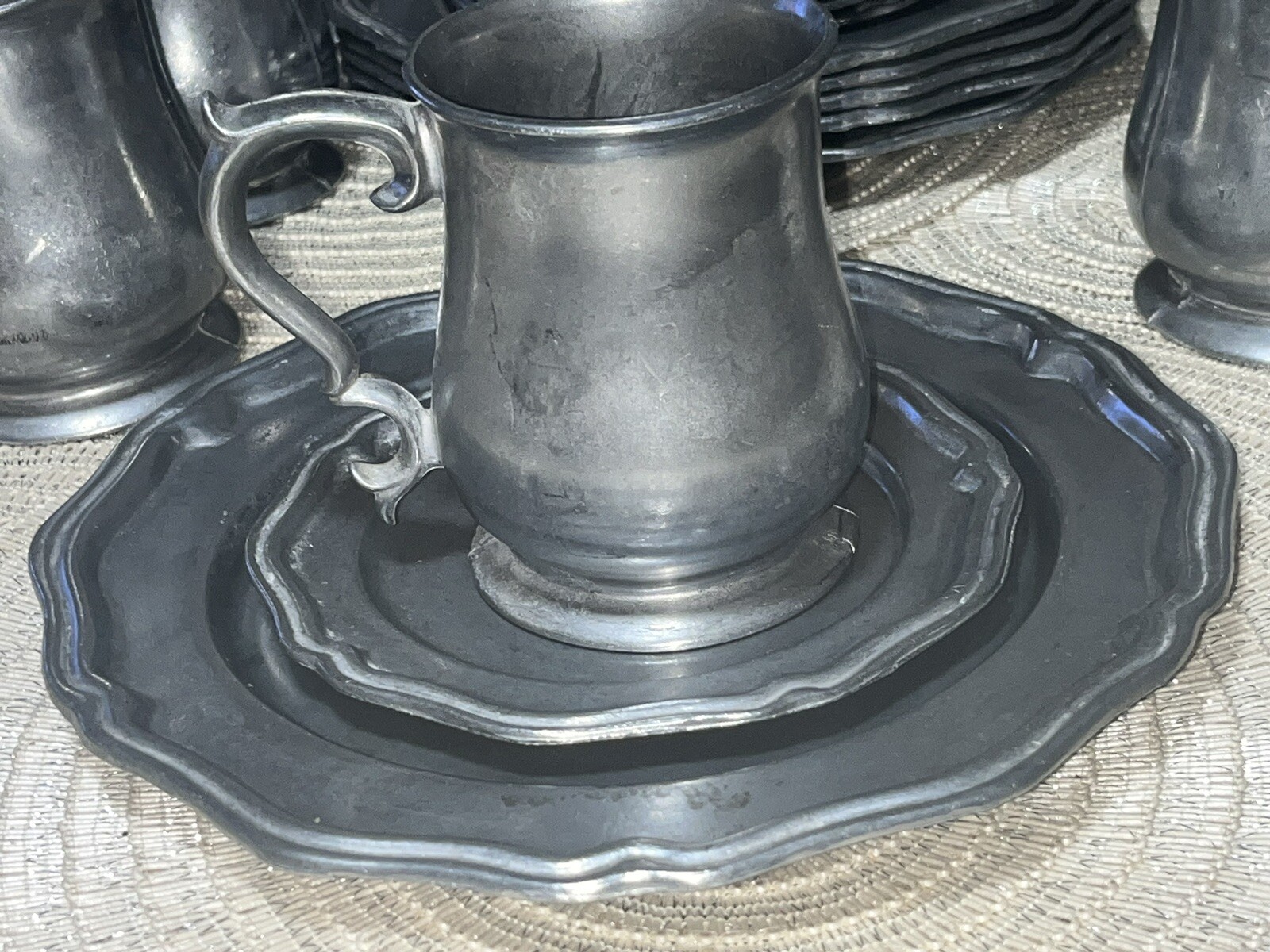 Picture 11 of 20