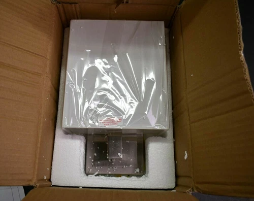 Edinburgh 2-PCB Integrated 6W LED 2 Light Wall Sconce Linen Shade Indoor Decor - Picture 2 of 6