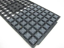 Lot of 42 ___ Linear Technology LTM4601AY µModule BGA NEW!