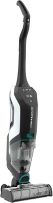 BISSELL CROSSWAVE 2554 Multi-Surface Cordless MAX Wet/Dry Vaccum Brand New