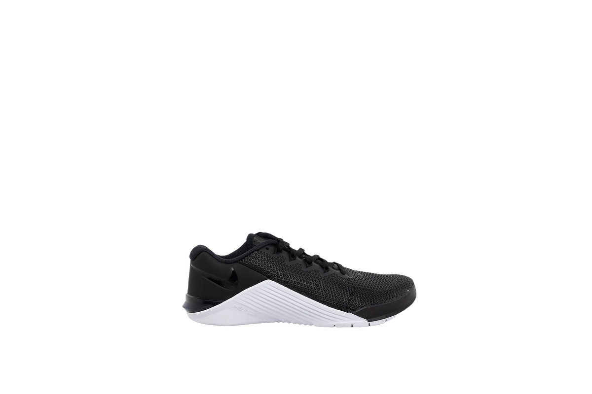 metcon 5 black friday