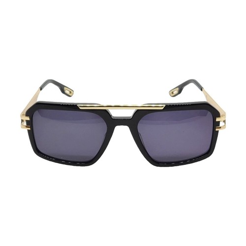 Off-White Rectangular Manchester Sunglasses OERI129 6007 Havana 54mm Off-White Rectangular Manchester Sunglasses OERI129 6007  main image 4
