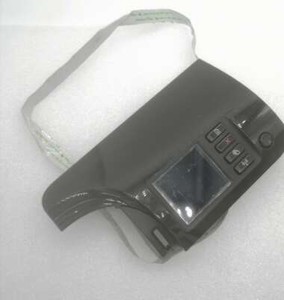 officejet pro 8100 n811a